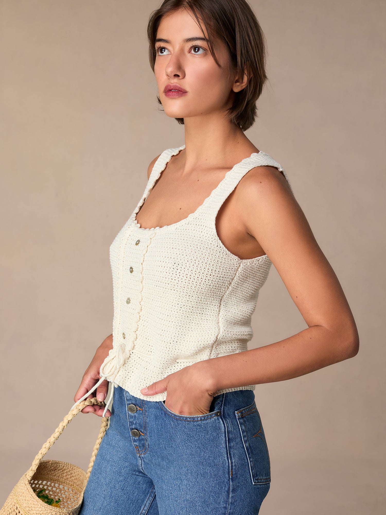 ARTHUS top ARTHUS top